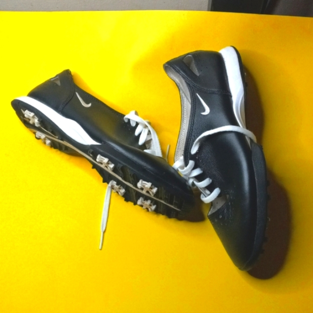 Nike TENNIS